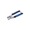 BBB kleště BTL-195 CablePuller