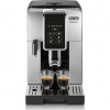 DeLonghi Dinamica ECAM 350.50.SB