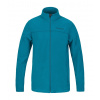Mikina Hannah Filip Corsair II 3XL