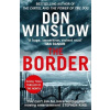 The Border