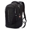 Batoh na notebook 17,3