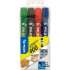 PILOT Marker 400