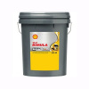 Shell Rimula R6 LME PLUS 5W-30 20 l