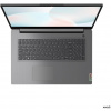 Lenovo IdeaPad 3 17ABA7, 82RQ0096CK, sivý 82RQ0096CK