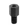 VICMA 1058366 V DIELY (VICMA) ADAPTÉR ZRKADLA (M8 X 1,25 PRAVÝ/VONKAJŠÍ ZÁVIT - M8 X 1,25 PRAVÝ/VNÚTORNÝ ZÁVIT) (RT10NR)