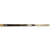 Buffalo snookerové tágo Sollux No. 4