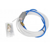 Hose Assembly Kit vodovodnom potrubí Samsung Chladnička (Hose Assembly Kit vodovodnom potrubí Samsung Chladnička)