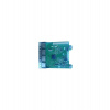 Intel Ethernet i350 QP 1Gb Network Daughter Card - Kit (540-11132)