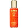 Guess Sexy Skin Solar Warmth telový sprej pre ženy 250 ml