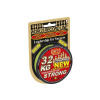 WFT Šnúra KG Strong Chartreuse 150m 0,25mm 39kg