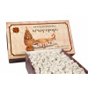 Kadidlo-Ladan Athos - Vatopedi Veľkosť: 1000g, Vôňa: Betlehem