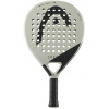Raketa na padel Head Evo Speed 2025