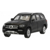 MERCEDES GLS SUV X167 Model auta 1:43