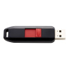 Pendrive Intenso Business Line 32 GB USB 2.0 čierna (3511480)