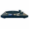 Analogis Dreher EV + Ortofon OM 10
