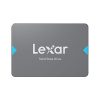 SSD disk Lexar NQ100 480GB 2,5