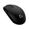 LOGITECH Logitech® G305 LIGHTSPEED Wireless Gaming Mouse - BLACK - USB 910-005282