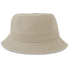 Atlantis Headwear Klobouk Forever-S COT33028405212-stone S-M Šedá kamenně