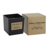 Bispol BRUSNICA BAMBUS 170 g