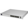 Ubiquiti Ubiquiti UniFi Switch USW-Pro-24-POE Gen2