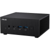 ASUS Mini PC PN64 (90MR00W2-M00040) čierny