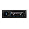 Automobilové rádio Akai CA016A-9008U 1-DIN