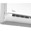 Midea Breezless E 3,5kw