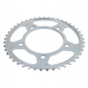 JT Sprockets JTR 1304-45