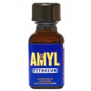 Poppers AMYL TITANIUM (24ml)