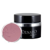 MASTER Line Soft Cover 4 - 15ml