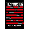 Spymasters