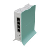 Mikrotik L41G-2axD, hAP ??ax lite (L41G-2axD)