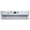 Kurzweil SP7 - scénický klavír