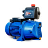 Elpumps JPV 1300 B Automatic + Doprava zdarma