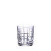 Bohemia Crystal Poháre na whisky Timesquare 320ml (set po 6ks)