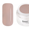 Emmi farebný gél na nechty Nude 2 5 ml -F098- - Art.Nr. 70351