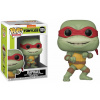 Funko POP! Teenage Mutant Ninja Turtles Raphael