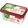 Pro-Activ Zdravé srdce 400 g - margarín s rastlinnými sterolmi