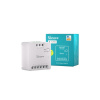 SONOFF MINI Dry Wi-Fi Smart Spínač (Suchý Relé Kontakt)