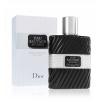 Christian Dior Eau Sauvage Extreme Intense toaletná voda pánska 100 ml