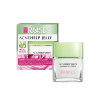 NATURE OF AGIVA ACNEHELP JELLY - denný gélový krém (50 ml)