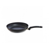 Nepriľnavá panvica O 28 cm Adamant Classic Fissler