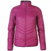 Gelert Shield Jacket vel. XS 8 (XS)