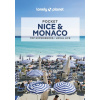 Pocket Nice & Monaco 3