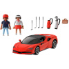 Playmobil 71020 Ferrari SF90 Stradale (71020)