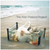 Parsons Alan Project - Definitive Collection / 2CD [2 CD]