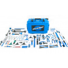 Sada náradia ParkTool - PT-BRK-1