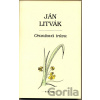Oranžová tráva - Ján Litvák