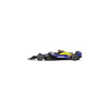 SCX Original Williams Formula 1 – Colapinto 2024