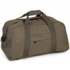 Member‘s HA-0046 khaki 50 l